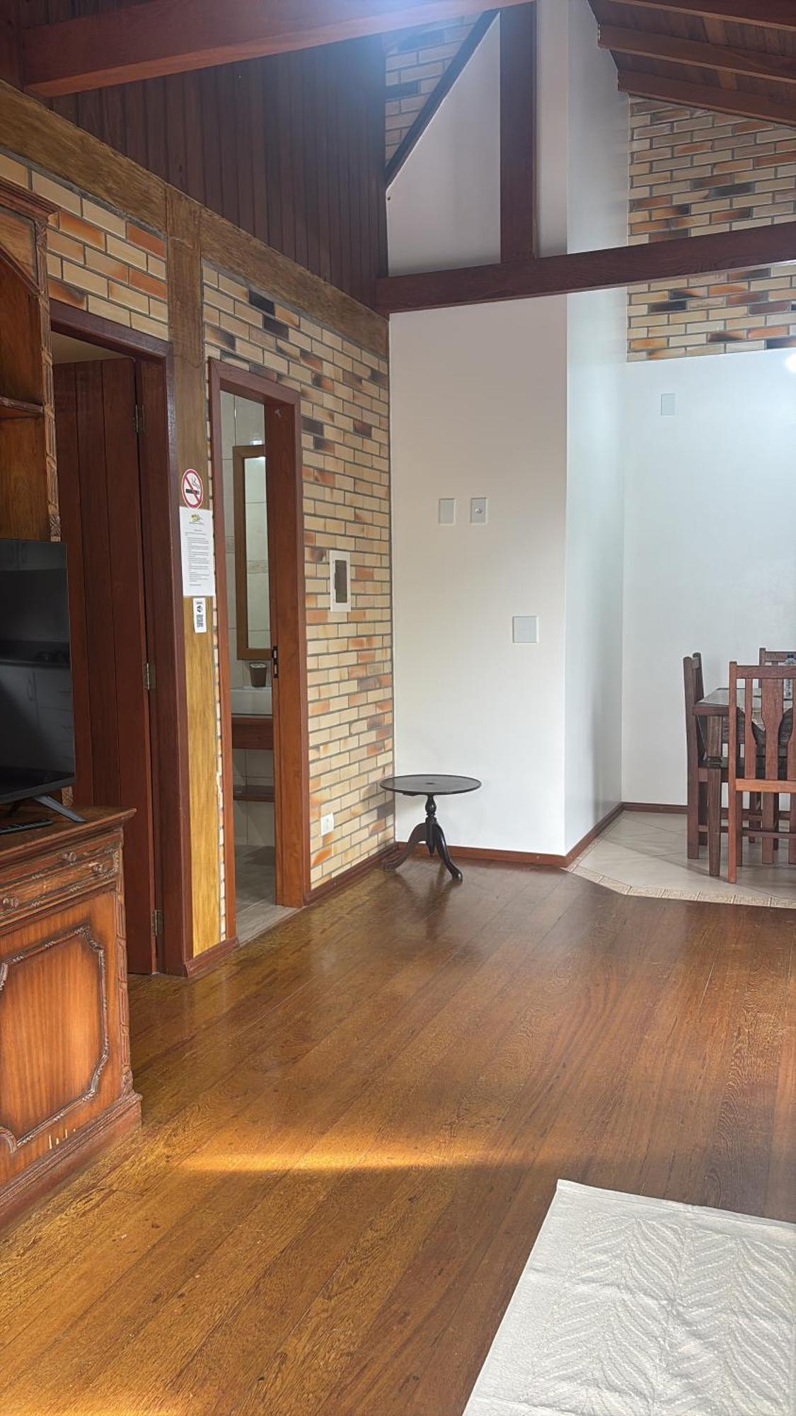 Pousada Morada Flor Da Terra Guarda do Embaú エクステリア 写真